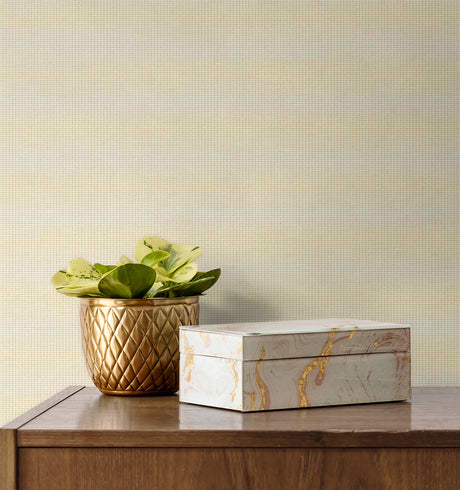 Collins & Company DC61005 Wallpaper - Eade's Wallpaper & Fabric