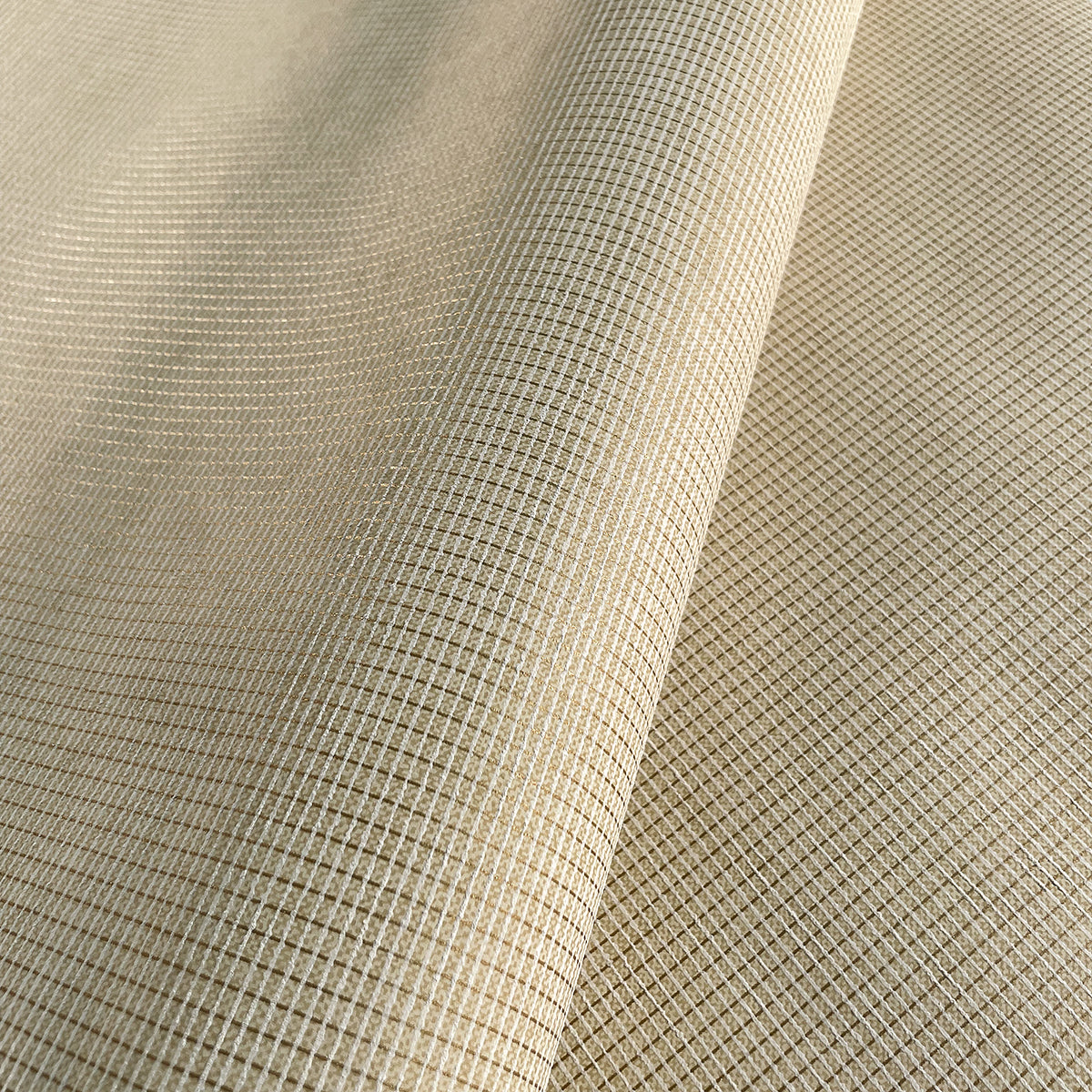 Collins & Company DC61005 Wallpaper - Eade's Wallpaper & Fabric
