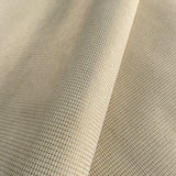 Collins & Company DC61005 Wallpaper - Eade's Wallpaper & Fabric