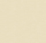 Collins & Company DC61005 Wallpaper - Eade's Wallpaper & Fabric