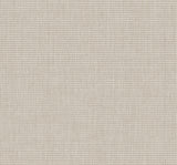 Collins & Company DC61008 Wallpaper - Eade's Wallpaper & Fabric