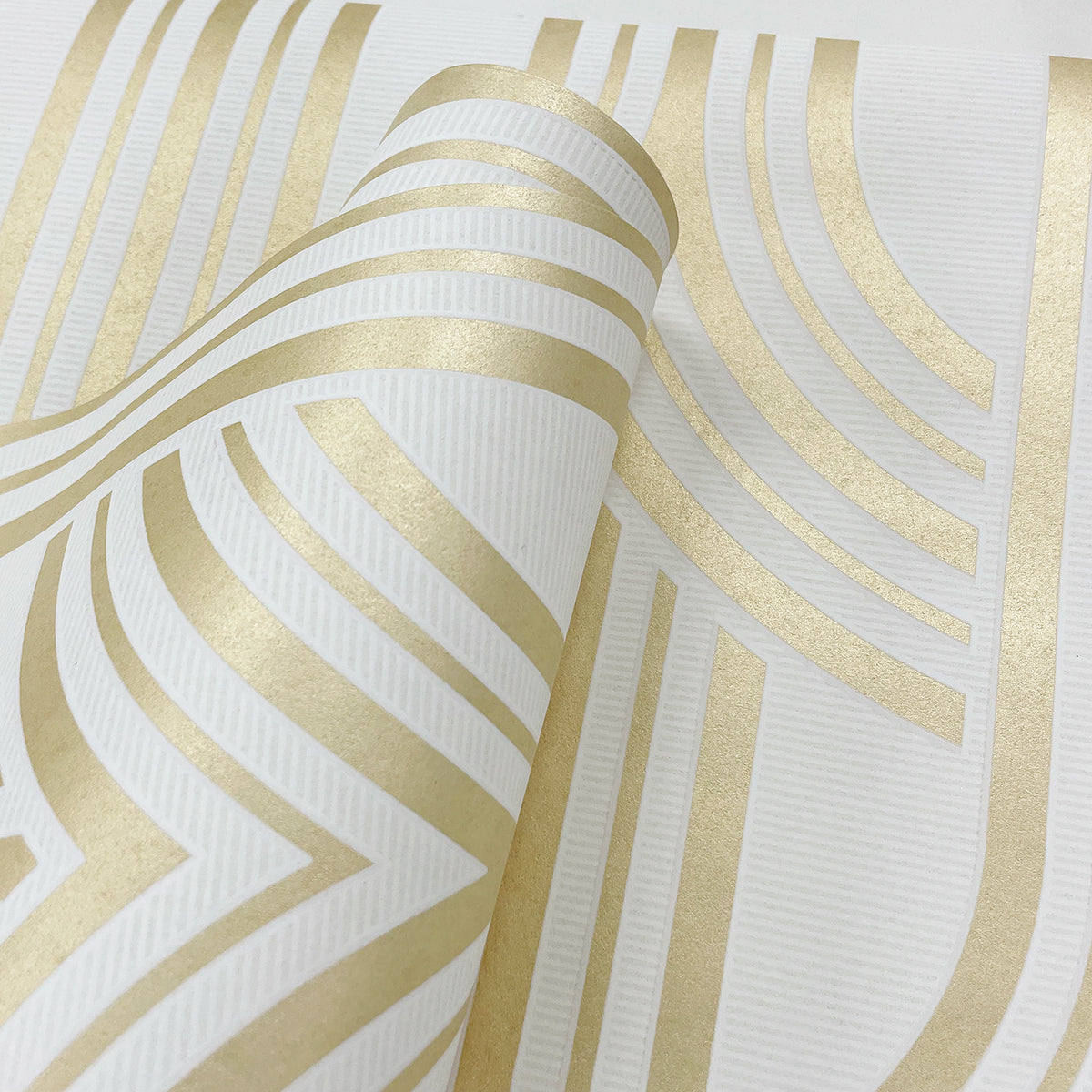 Collins & Company DC61303 Wallpaper - Eade's Wallpaper & Fabric