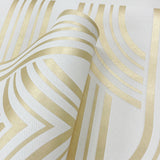 Collins & Company DC61303 Wallpaper - Eade's Wallpaper & Fabric