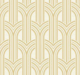 Collins & Company DC61303 Wallpaper - Eade's Wallpaper & Fabric