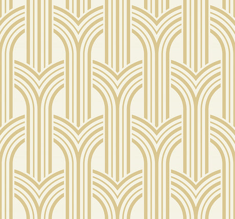 Collins & Company DC61303 Wallpaper - Eade's Wallpaper & Fabric
