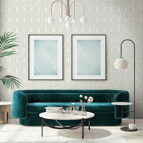 Collins & Company DC61307 Wallpaper - Eade's Wallpaper & Fabric
