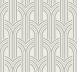 Collins & Company DC61307 Wallpaper - Eade's Wallpaper & Fabric