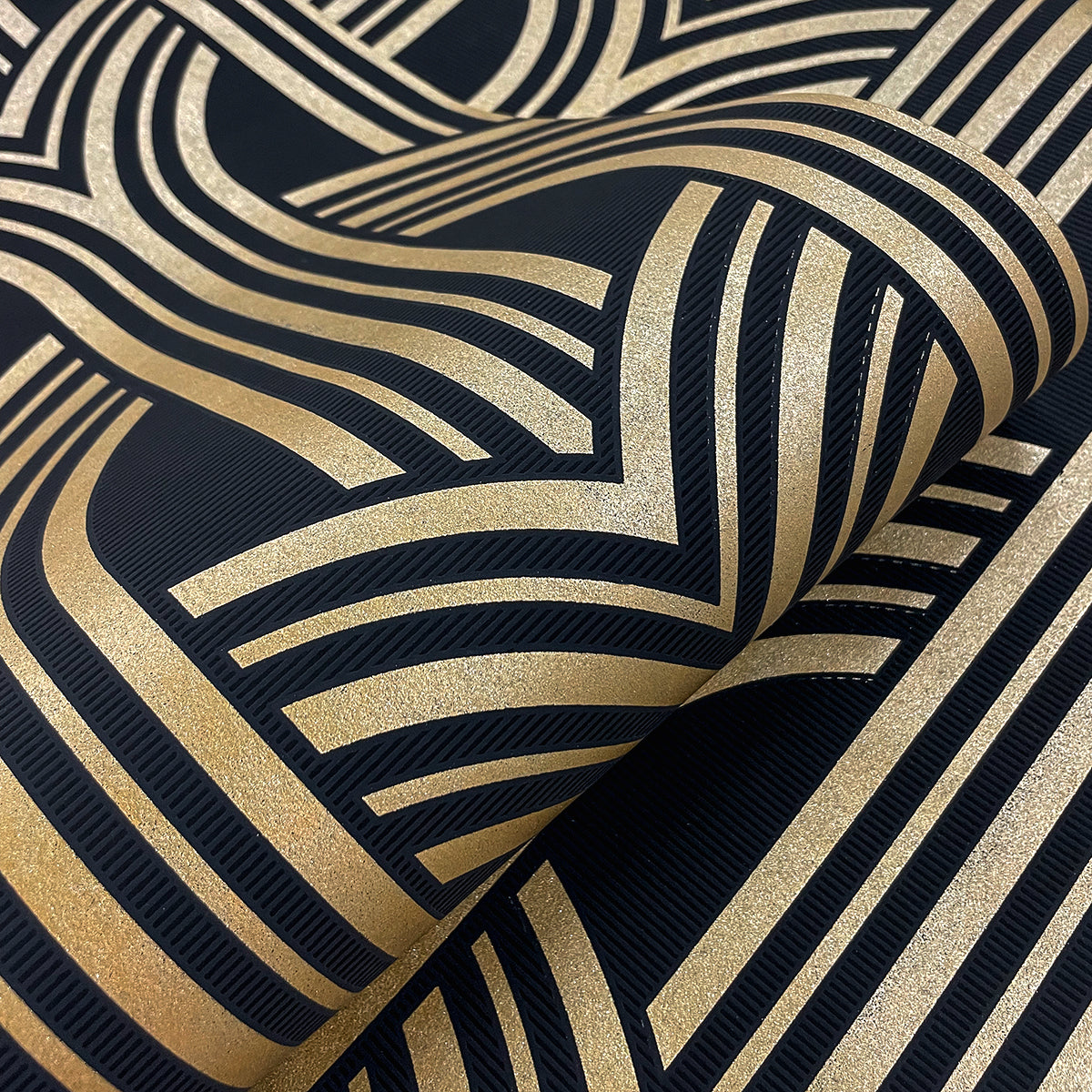 Collins & Company DC61310 Wallpaper - Eade's Wallpaper & Fabric