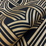 Collins & Company DC61310 Wallpaper - Eade's Wallpaper & Fabric