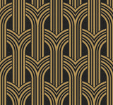 Collins & Company DC61310 Wallpaper - Eade's Wallpaper & Fabric