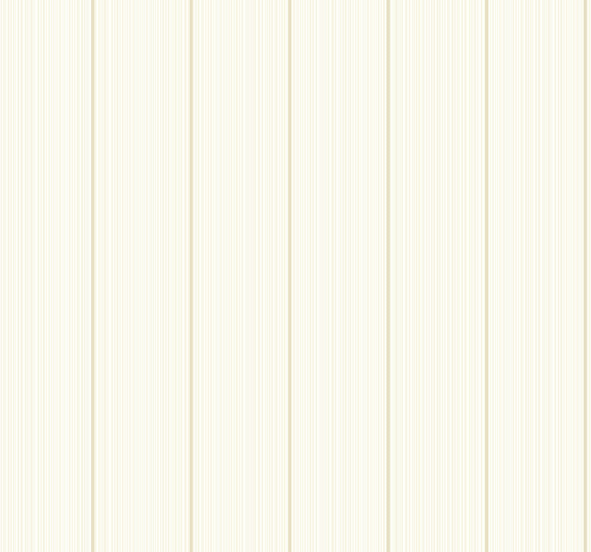 Collins & Company DC61403 Wallpaper - Eade's Wallpaper & Fabric