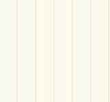 Collins & Company DC61403 Wallpaper - Eade's Wallpaper & Fabric