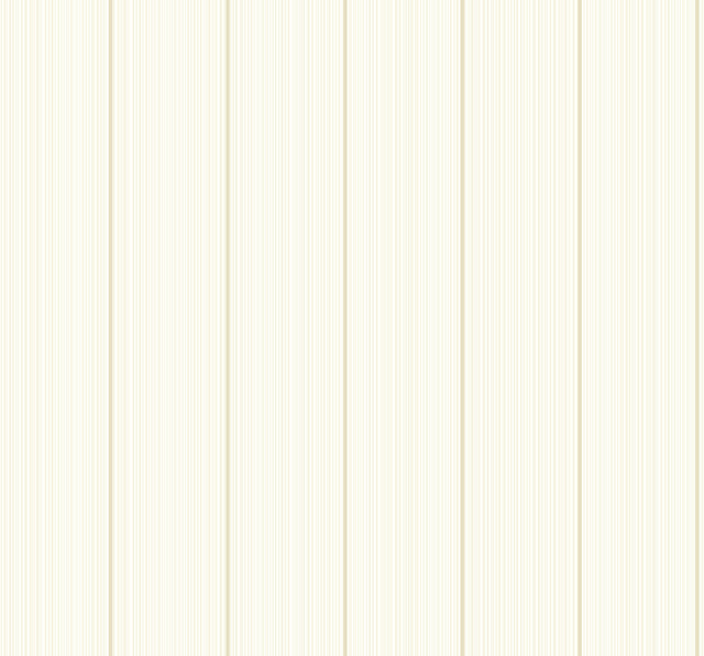 Collins & Company DC61403 Wallpaper - Eade's Wallpaper & Fabric