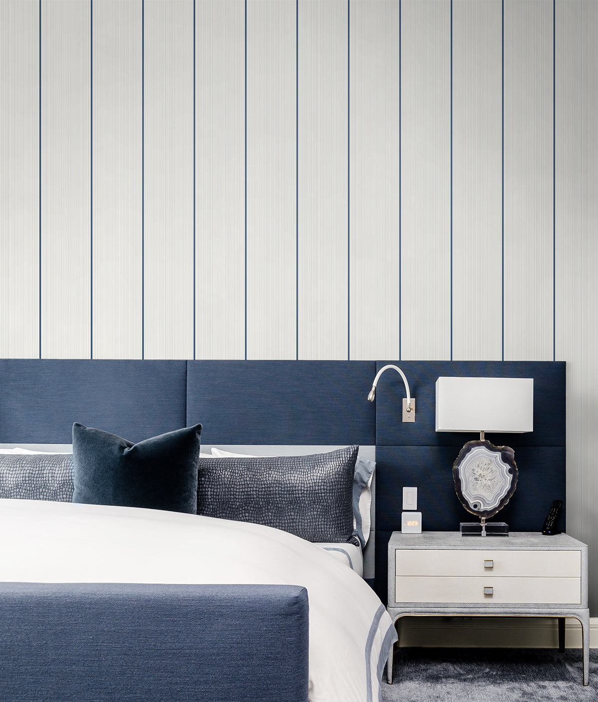 Collins & Company DC61404 Wallpaper - Eade's Wallpaper & Fabric