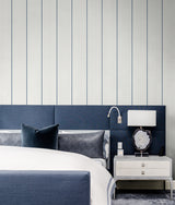 Collins & Company DC61404 Wallpaper - Eade's Wallpaper & Fabric