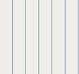 Collins & Company DC61404 Wallpaper - Eade's Wallpaper & Fabric