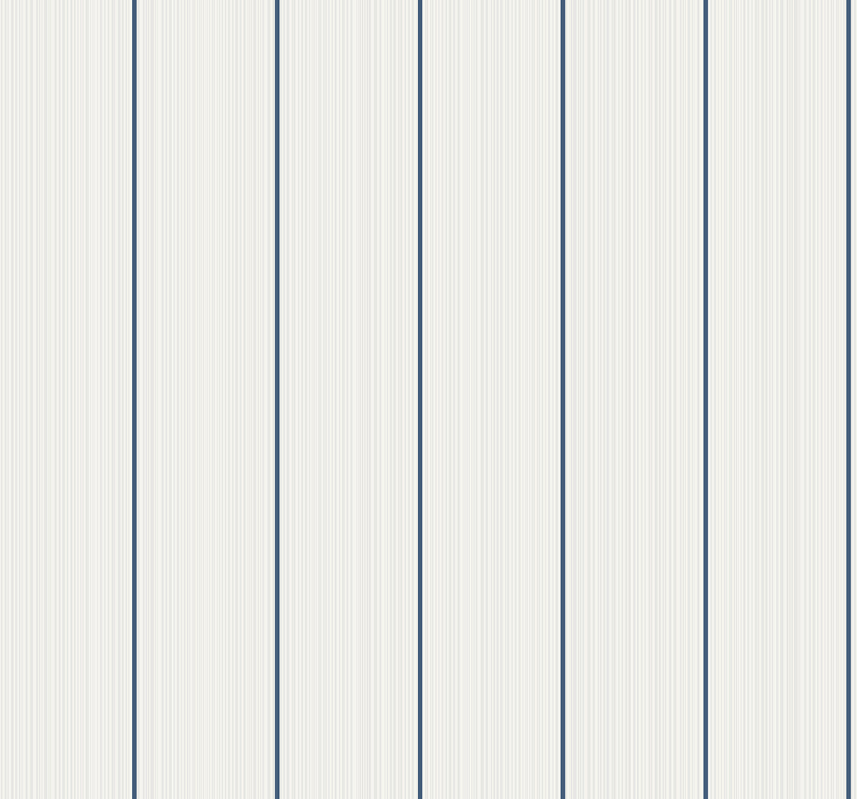 Collins & Company DC61404 Wallpaper - Eade's Wallpaper & Fabric