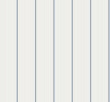 Collins & Company DC61404 Wallpaper - Eade's Wallpaper & Fabric