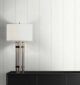 Collins & Company DC61407 Wallpaper - Eade's Wallpaper & Fabric