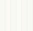 Collins & Company DC61407 Wallpaper - Eade's Wallpaper & Fabric