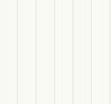 Collins & Company DC61407 Wallpaper - Eade's Wallpaper & Fabric