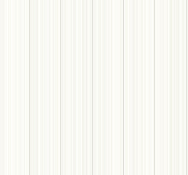 Collins & Company DC61407 Wallpaper - Eade's Wallpaper & Fabric