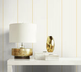 Collins & Company DC61413 Wallpaper - Eade's Wallpaper & Fabric