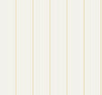 Collins & Company DC61413 Wallpaper - Eade's Wallpaper & Fabric