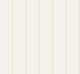 Collins & Company DC61413 Wallpaper - Eade's Wallpaper & Fabric