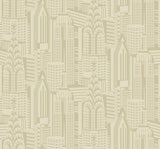 Collins & Company DC61503 Wallpaper - Eade's Wallpaper & Fabric