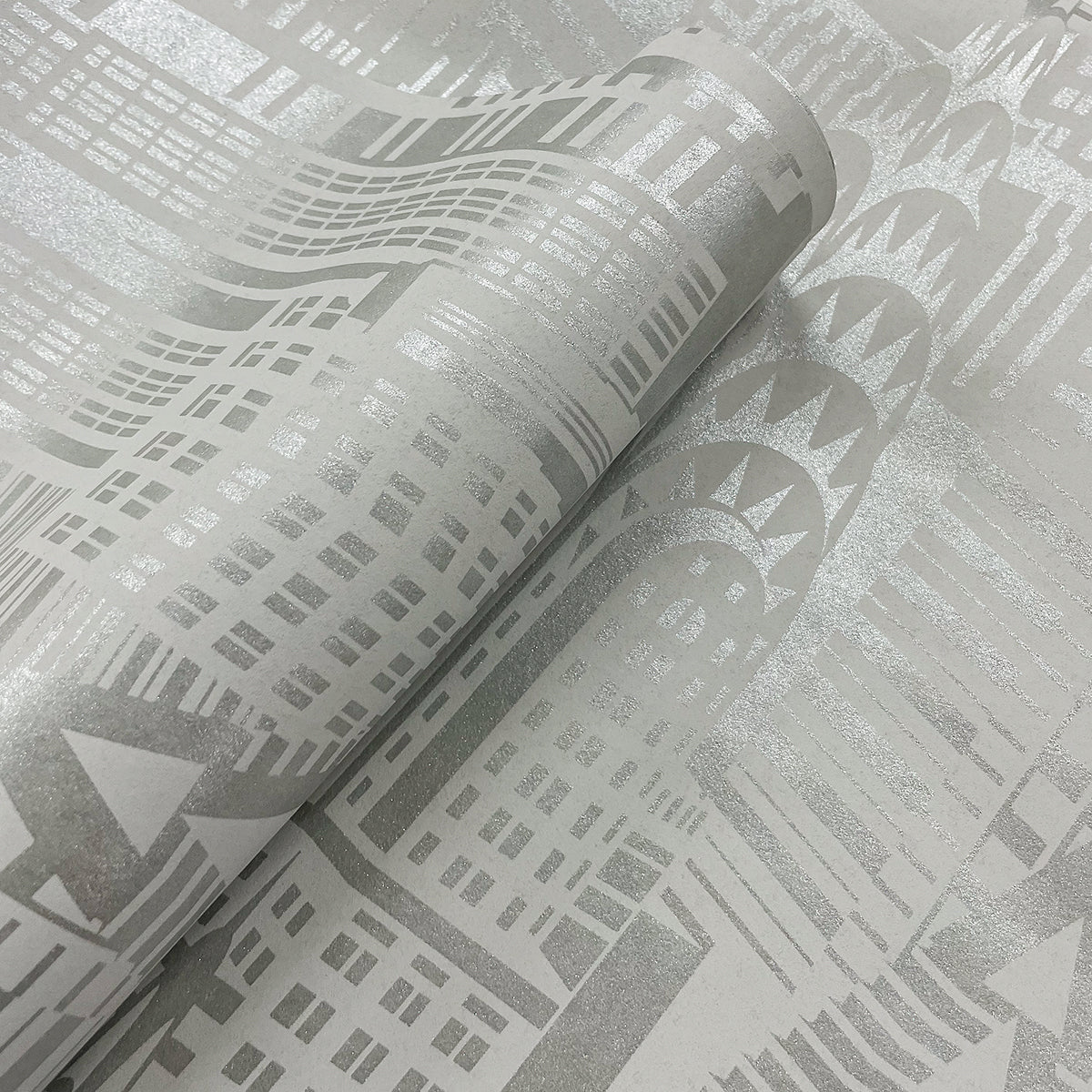 Collins & Company DC61507 Wallpaper - Eade's Wallpaper & Fabric
