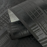 Collins & Company DC61510 Wallpaper - Eade's Wallpaper & Fabric