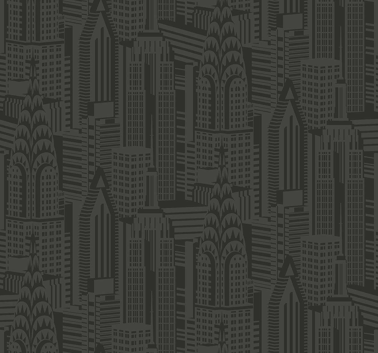 Collins & Company DC61510 Wallpaper - Eade's Wallpaper & Fabric