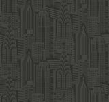 Collins & Company DC61510 Wallpaper - Eade's Wallpaper & Fabric