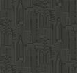 Collins & Company DC61510 Manhattan Skyline Wallpaper