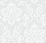 Collins & Company DC61600 Wallpaper - Eade's Wallpaper & Fabric