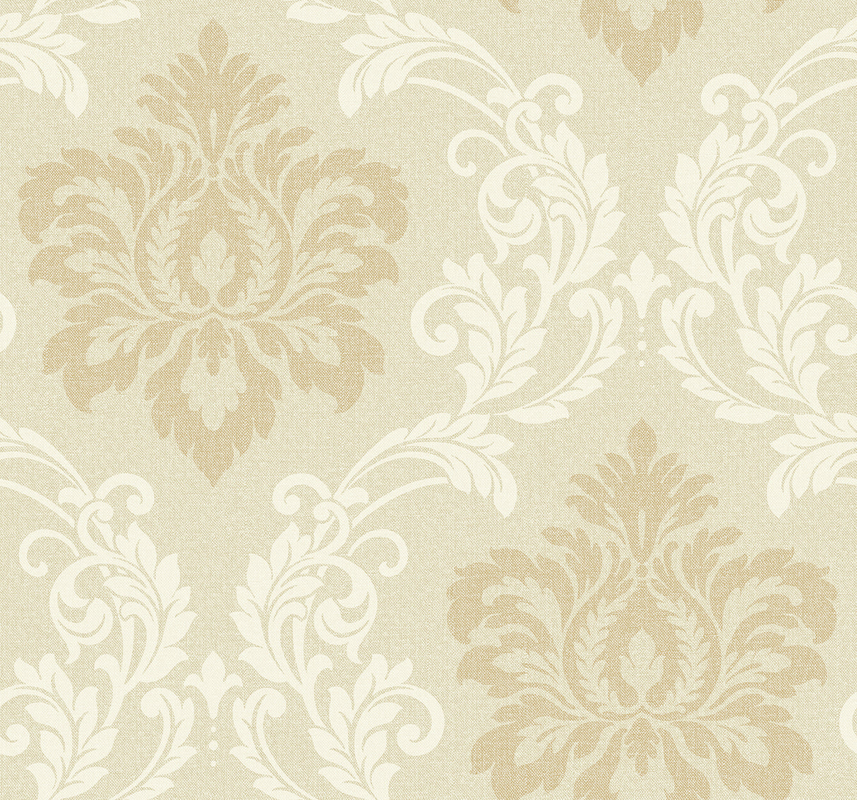 Collins & Company DC61605 Deco Damask