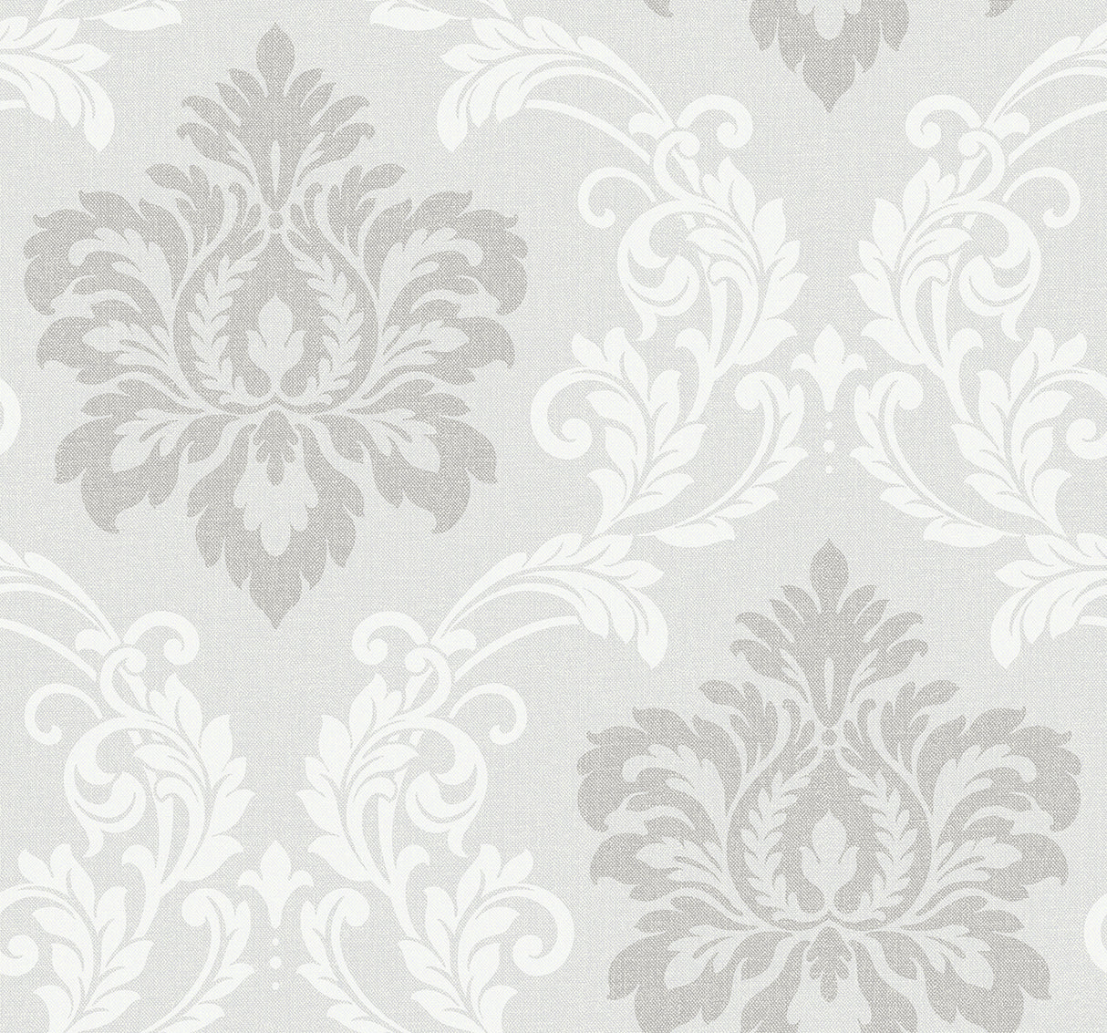 Collins & Company DC61608 Deco Damask