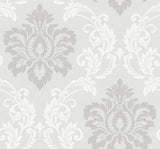 Collins & Company DC61608 Wallpaper - Eade's Wallpaper & Fabric