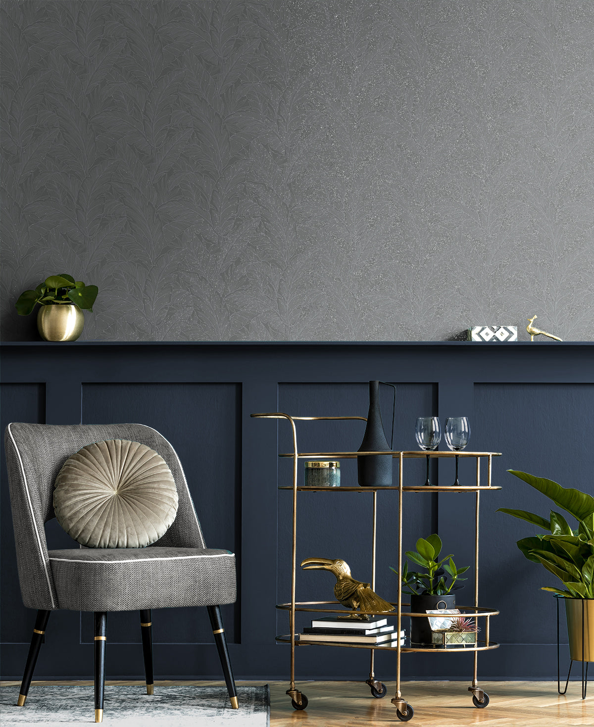 Collins & Company DC61708 Wallpaper - Eade's Wallpaper & Fabric