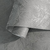 Collins & Company DC61708 Wallpaper - Eade's Wallpaper & Fabric