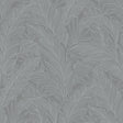 Collins & Company DC61708 Deco Banana Leaf Wallpaper