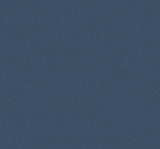 Collins & Company DC61802 Wallpaper - Eade's Wallpaper & Fabric