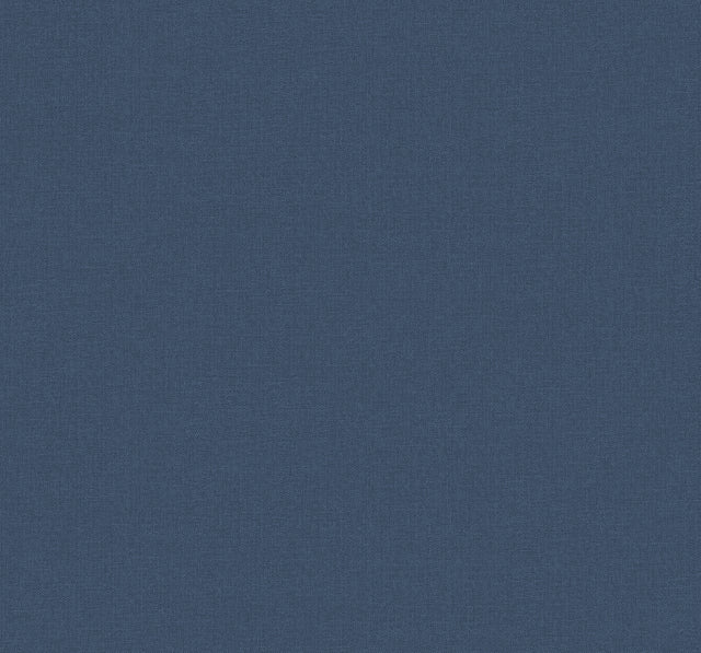 Collins & Company DC61802 Deco Linen Wallpaper