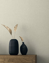 Collins & Company DC61803 Wallpaper - Eade's Wallpaper & Fabric