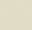 Collins & Company DC61803 Deco Linen Wallpaper