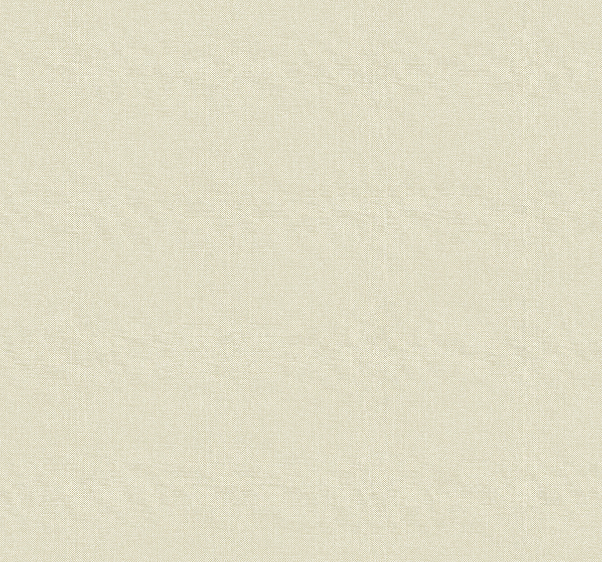 Collins & Company DC61803 Deco Linen Wallpaper