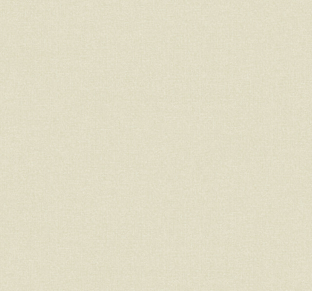 Collins & Company DC61803 Deco Linen Wallpaper