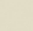 Collins & Company DC61803 Wallpaper - Eade's Wallpaper & Fabric