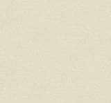 Collins & Company DC61803 Wallpaper - Eade's Wallpaper & Fabric